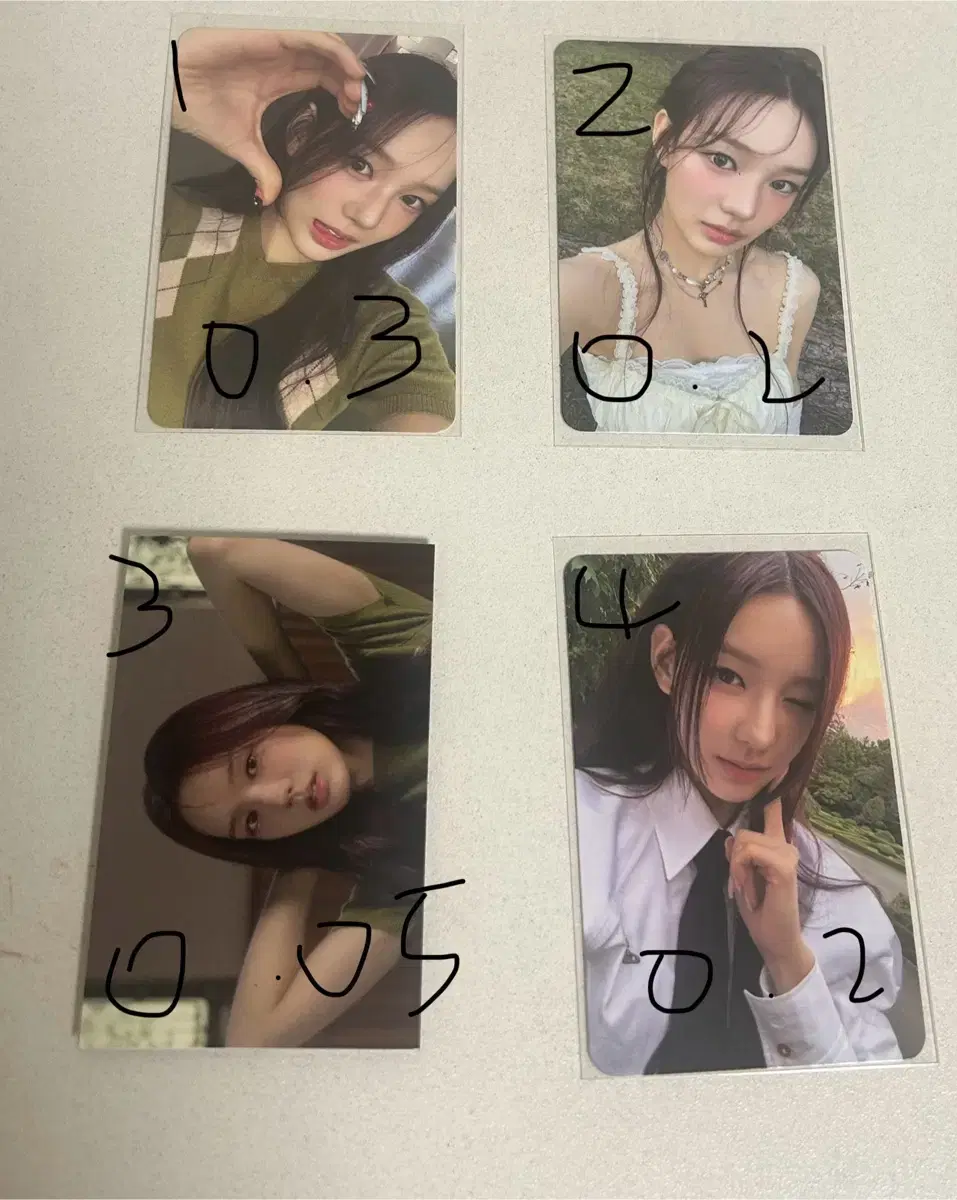 thumbnail-4